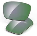 Oakley Fuel Cell Lente de repuesto